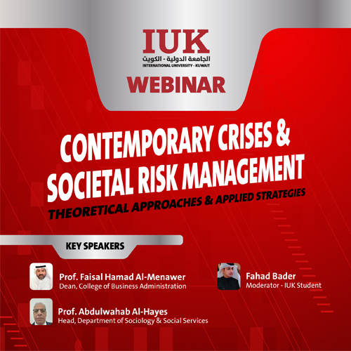 Webinar 1