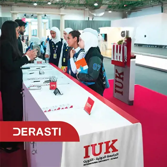 Deraasti
