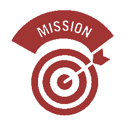 Our Mission