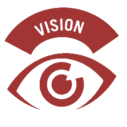 Our Vision